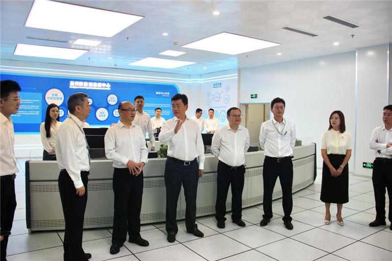 银娱优越会(中国游)股份有限公司