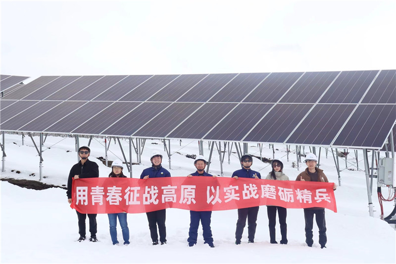 银娱优越会(中国游)股份有限公司