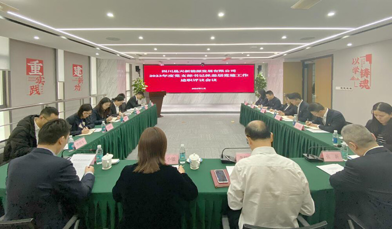 银娱优越会(中国游)股份有限公司