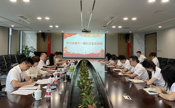 银娱优越会(中国游)股份有限公司