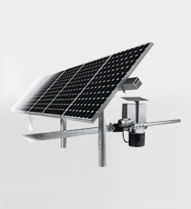 银娱优越会(中国游)股份有限公司