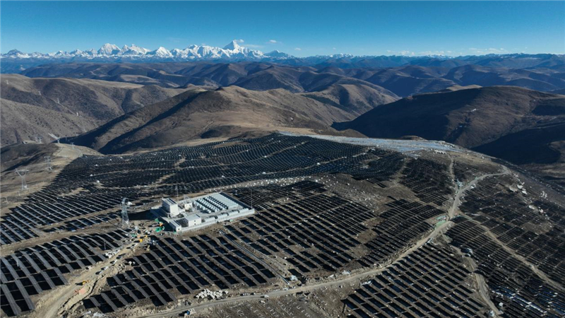 银娱优越会(中国游)股份有限公司