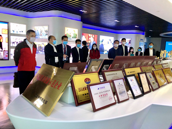 银娱优越会(中国游)股份有限公司