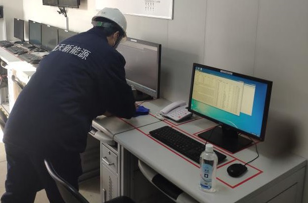 银娱优越会(中国游)股份有限公司