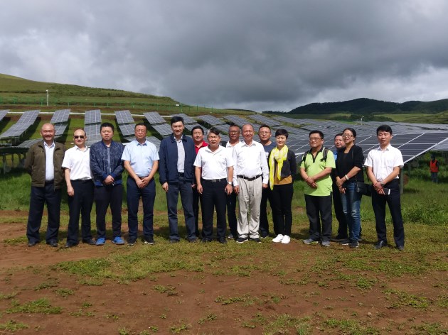 银娱优越会(中国游)股份有限公司