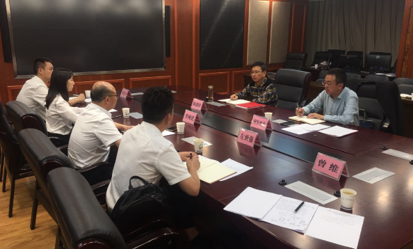 银娱优越会(中国游)股份有限公司