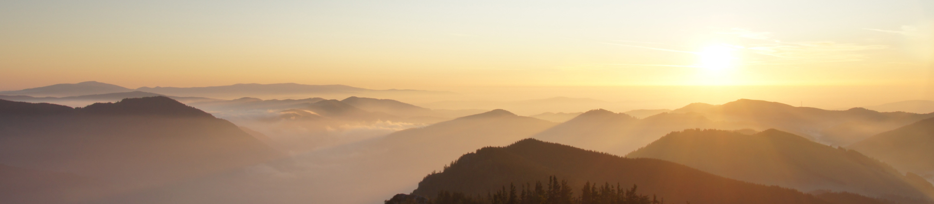 银娱优越会(中国游)股份有限公司