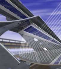 银娱优越会(中国游)股份有限公司