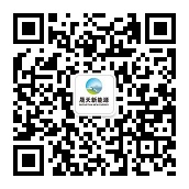 银娱优越会(中国游)股份有限公司